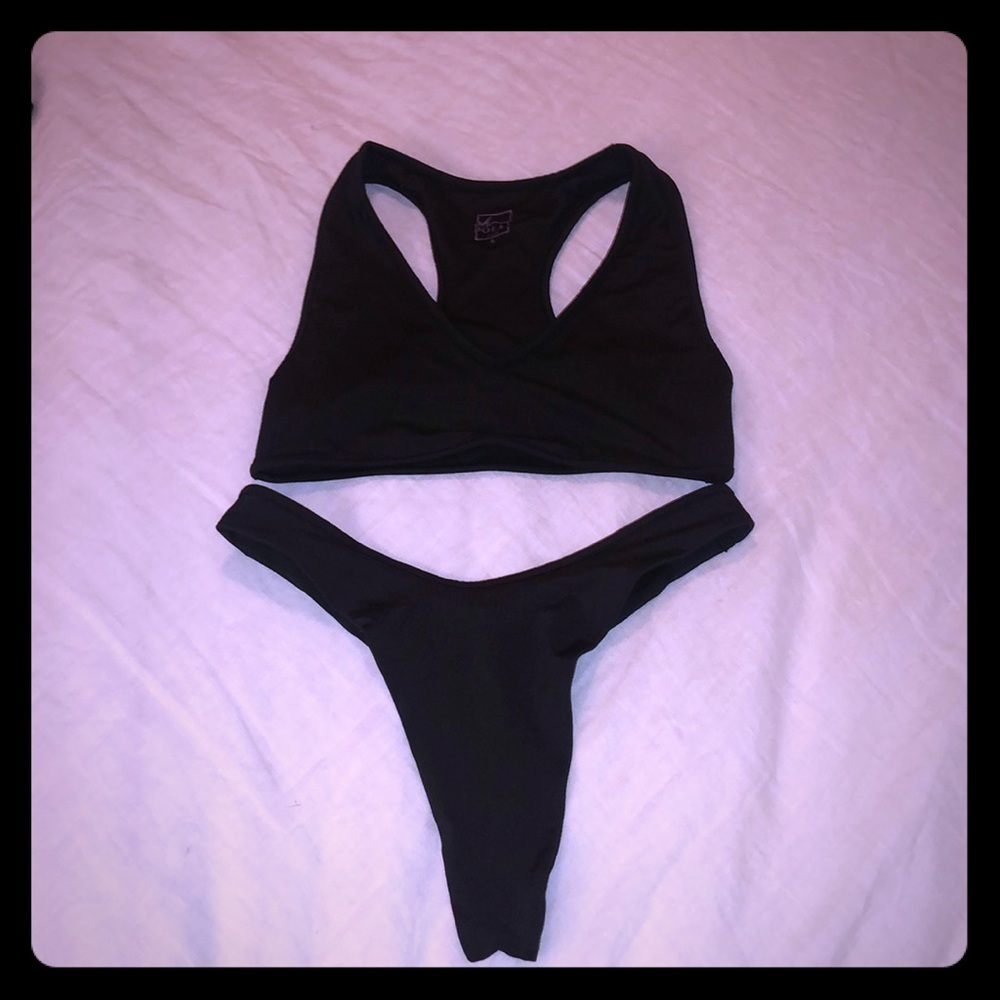 Oh Polly bikini